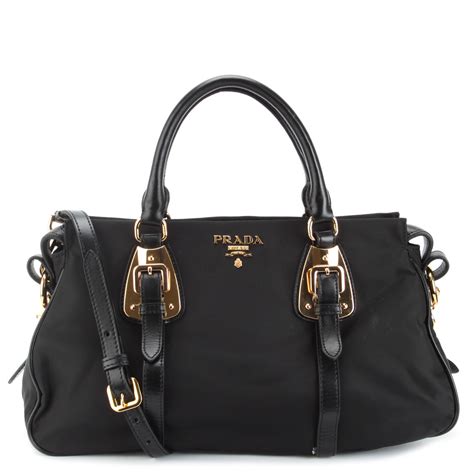 authentic prada handbags for cheap|prada bags lowest price.